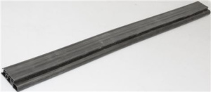 УПЛОТНИТЕЛЬ ДВЕРИ НИЖНИЙ 705 MM