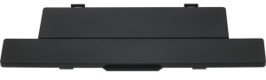 КРЫШКА БУНКЕРА ВОДЫ BIG F10 DR COFFEE 8S10528
