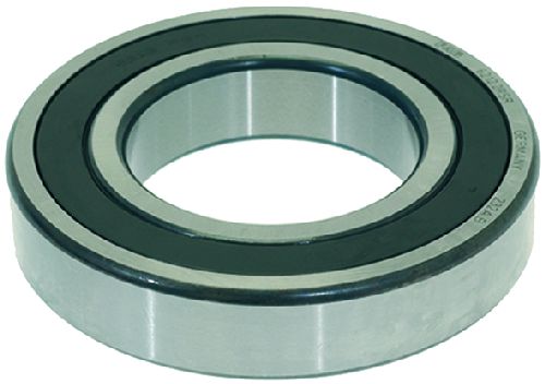 3063050. ПОДШИПНИК 6212 2RS