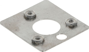 ДИСК СТОПОРНЫЙ MKN 945661