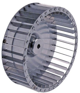 FAN [C] D. 150X50/36 50HZ LAINOX LA75400510