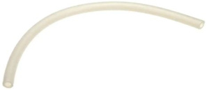 ШЛАНГ ДАВЛЕНИЯ 10MM 440MM RATIONAL 2067.0156