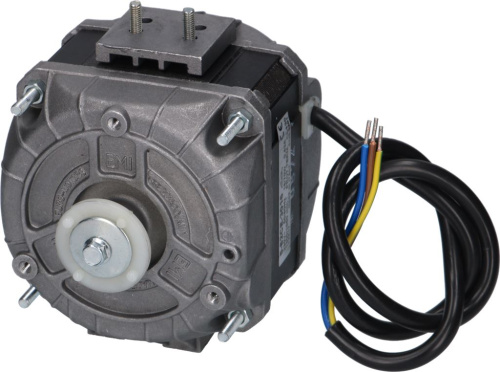 3240636. ЭЛЕКТРОДВИГАТЕЛЬ EMI 5-82CE-3016 5-ПОЛЮСНЫЙ