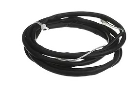 ТЕРМОПАРА БОЙЛЕРА CONVOTHERM 5056948