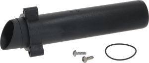 AIR OUTLET PIPE END20.10/20.20/OES/OGS6. CONVOTHERM 2124581K