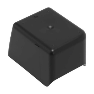 КОНТЕЙНЕР ДЛЯ КОФЕЙНЫХ ОТХОДОВ JURA 66603