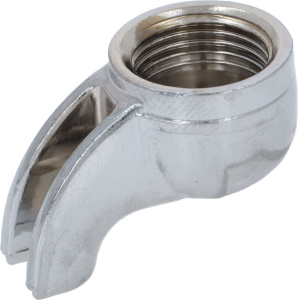 НОСИК 1 ЧАШКА ø 3/8" IZZO GROUP FE231