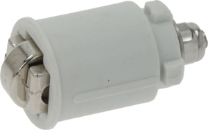 ДВЕРНАЯ ЗАЩЕЛКА