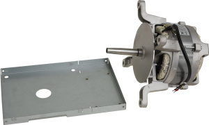 3-PH. MOTOR 4P 0,35KW 215V 50HZ CON MAXX CONVOTHERM 6267821