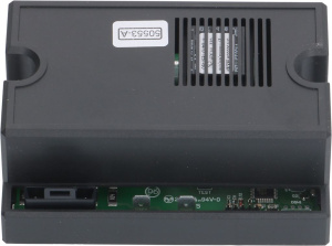 ПЛАТА ТАЙМЕР 50"-120"-180"