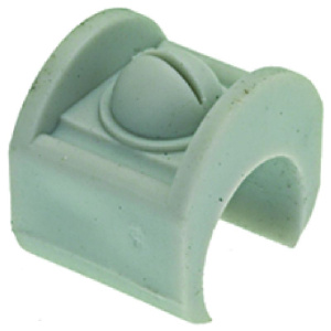 ФОРСУНКА ПОЛОСКАНИЯ