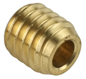 ЖИКЛЕР ГРУППЫ NUOVA SIMONELLI 07300184