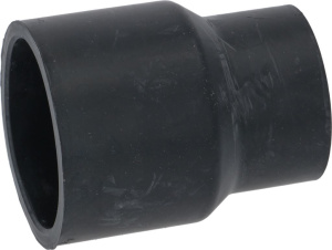 ПАТРУБОК ПОМПЫ ZANUSSI 0L0068