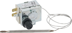 ТЕРМОСТАТ ОДНОФАЗНЫЙ  238°C