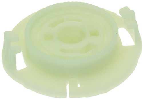 1192094. ОРОСИТЕЛЬНОЕ КОЛЬЦО ДЛЯ КОМПЛЕКТА ПОДУШКИ ТОЛКАТЕЛЯ