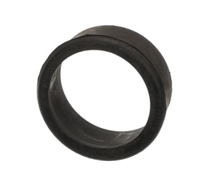 SEALING CAP FOR RETRACTABLE HAND SHOWER CONVOTHERM 6013062