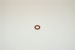 КОЛЬЦЕВОЙ УПЛОТНИТЕЛЬ D=5,5