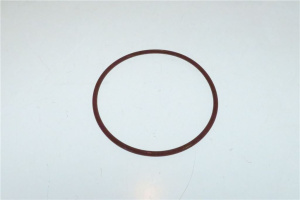 УПЛОТНИТЕЛЬНОЕ КОЛЬЦО