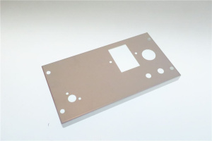 КРЫШКА ЕМКОСТИ ДЛЯ ВОДЫ