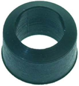 ПРОКЛАДКА ДЛЯ ДАТЧИКА Ø 9 X 6 X 6 ММ ELECTROLUX PROFESSIONAL 002075