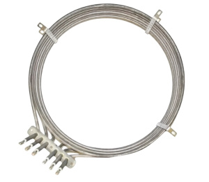 ТЭН-Б3-9000 ВТ ABAT 12000060012