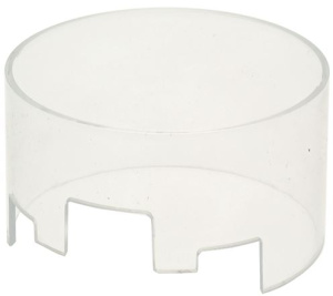 ЦИЛИНДР ДОЗАТОРА Ø 120X70 ММ