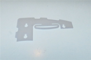 СКРЕБОК G20 ПРОФИЛЬ 2