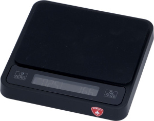 ВЕСЫ ЦИФРОВЫЕ ДЛЯ КОФЕ EUREKA ACCESSORIES ACCBIL0011KITEA1