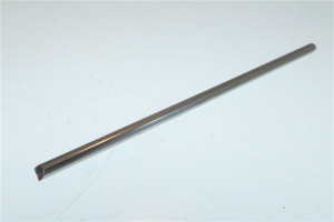 SS МОЛОЧНАЯ ТРУБКА D 7X0 5 Л EQUALS 200