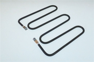 ТЭН PE25/R-L - PE35/R-L