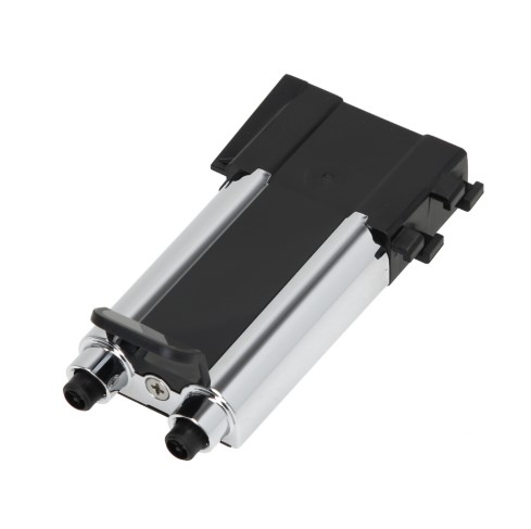 11329513. ДИСПЕНСЕР ПОДАЧИ КОФЕ DE LONGHI AS13200328