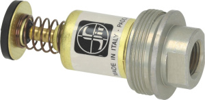 МАГНИТНЫЙ БЛОК MINISIT