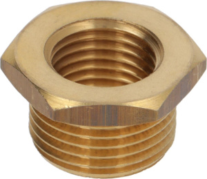 ГАЙКА NUOVA SIMONELLI 07300099