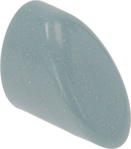 1319097. КНОПКА ПЕРЕКЛЮЧАТЕЛЯ