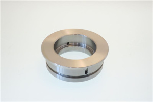 КОЛЬЦО АДАПТЕР