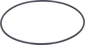 УПЛОТНИТЕЛЬ 130X3