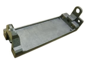 СУППОРТ ГРУППЫ NUOVA SIMONELLI 98040000000064