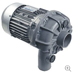 5108451. ЭЛЕКТРОПОМПА FIR 1204DX 2HP WINTERHALTER 3102470
