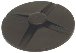 КРЫЛЬЧАТКА МИКСЕРА КОНВЕЙЕРА