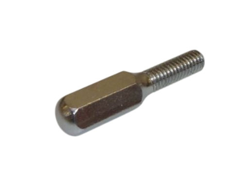5060285. ШТИФТ БЛОКИРОВОЧНЫЙ M4X28 MM NUOVA SIMONELLI 07300261