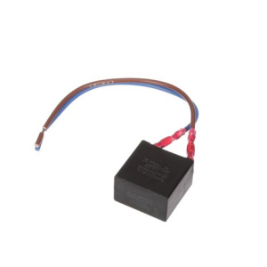 EMI CAPACITOR LINCOLN-MERCO-SAVORY 371158