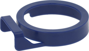 КОЛЬЦО МИКСЕРА