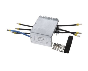 LINE FILTER 3PH/N 120A CONVOTHERM4 CONVOTHERM 5056969