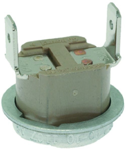 ТЕРМОСТАТ КОНТАКТНЫЙ 90°C