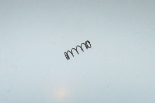 5154860. ПРУЖИНА