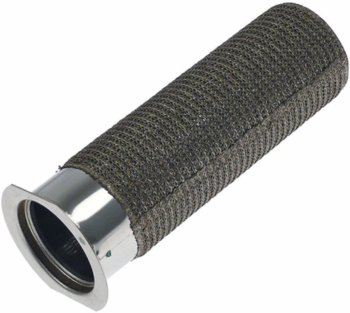 WB500436. BURNER63M210 40KW P3 CONVOTHERM 2010015