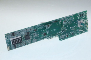 ПЛАТА 43024163+E45319757