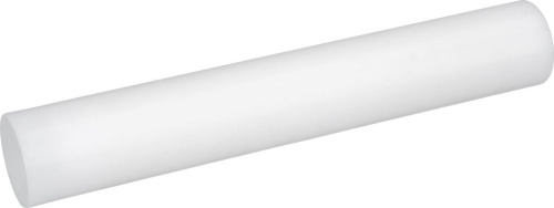 9733015. ВНЕШНИЙ НИЖНИЙ РОЛИК Ø 48X295 ММ