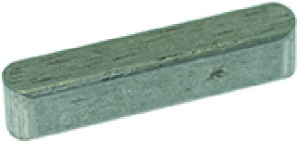 ШПОНКА ИЗ НЕРЖ. СТАЛИ 3 ММ