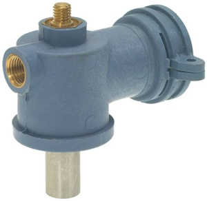 ДЕРЖАТЕЛЬ ВЕРТУШКИ МОЙКИ/ОПОЛАСКИВАНИЯ